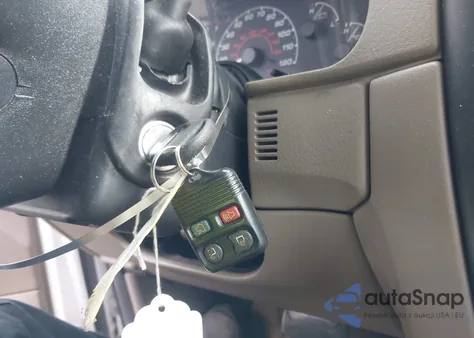 2002 Ford Explorer Xlt from USA, damaged, VIN 1FMZU63E72UC90041